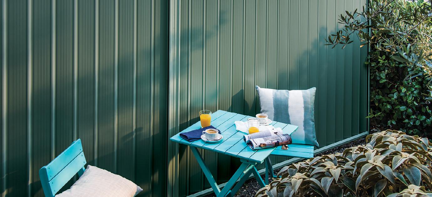 FDSS Fencing & Gates | Quality Fencing & Gates in Sydney - FDSS Fencing ...